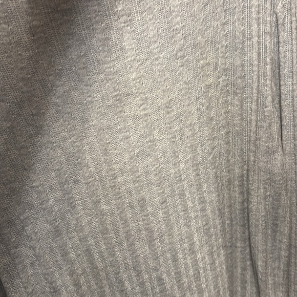 NWOT Mango Top - Picture 5 of 5